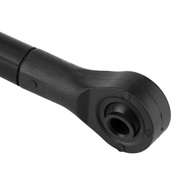 Luftfjädring Höjdnivåsensor AA ROT-120