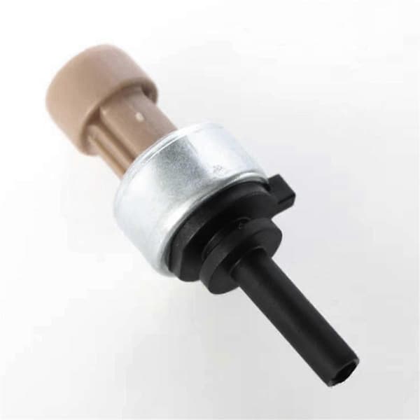 Q21-1040 Indsugningslufttryksensor 150 PSI til PeteRbilt Kenworth Volvo