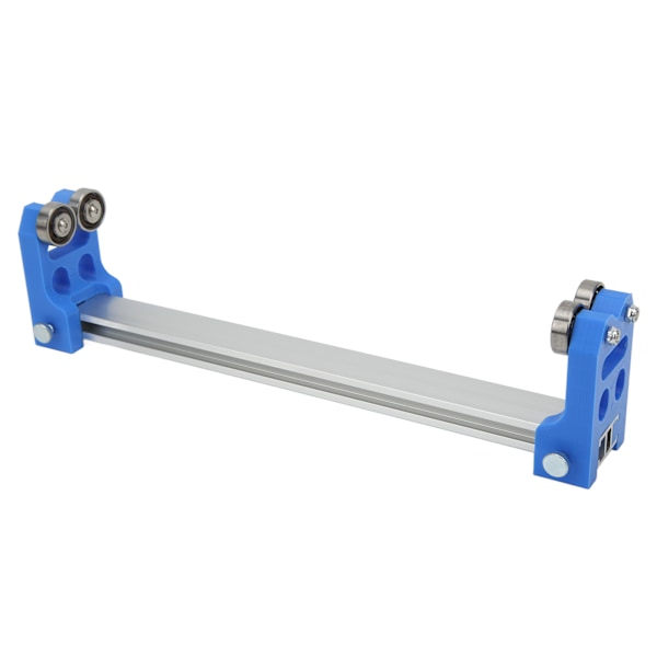 Pilens Rethed Detektor Integreret Bearbejdning Aluminiumlegering Pil Checker til Bueskydning