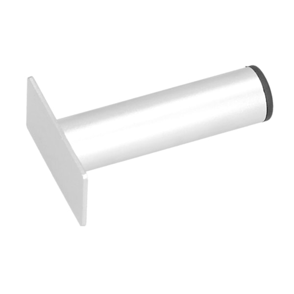 Kexform Press Cutter DIY Fondant Kakor Bakverk Tillbehör Köksbakningsverktyg Stor Rektangulär Form