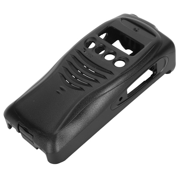 Radiokorjauksen kotelo, Walkie Talkie -korjauskuori KENWOOD TK3212 TK2212 TK3217 TK2217