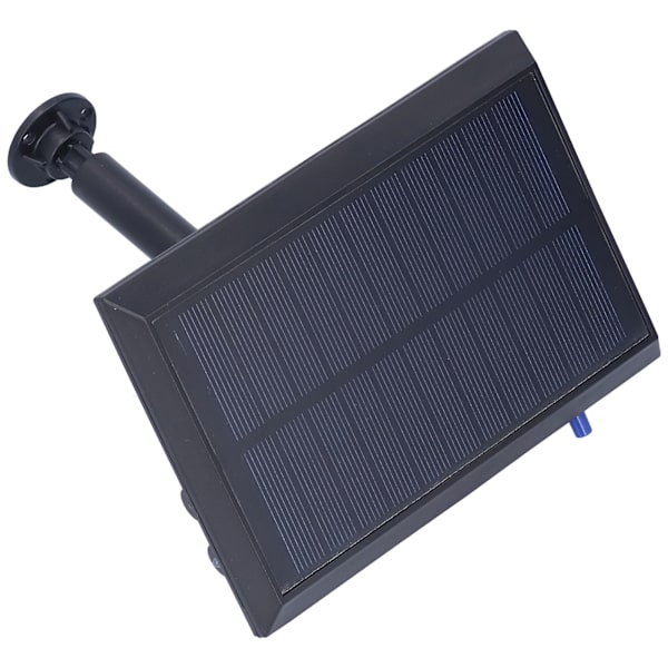 IP65 5,5V 1,5W syrepumpssats solcellsladdning luftpump för akvarium fisk tank vattenbruk pool