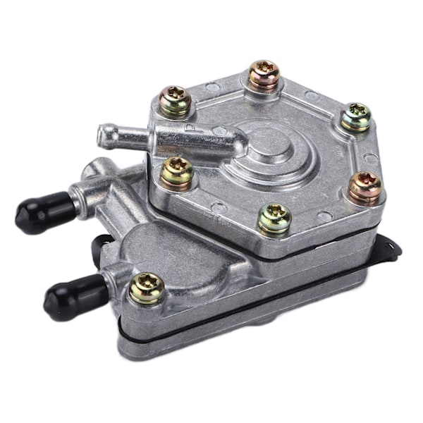 ATV Motor Drivstoffpumpedeler 2520227 Erstatning for Polaris Sportsman 500 1996‑2004