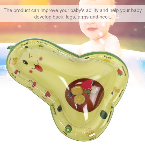Baby sikkerhedshjelm behagelig blød åndbar letvægts sikkerhedshjelm til småbørn 5 til 24 måneder gammel grå