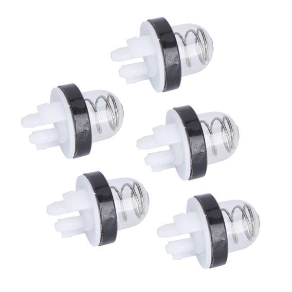 Primer Pære Plast Cut Off Sav Tilbehør Reservedele til Stihl TS410 TS410Z TS420 TS420Z