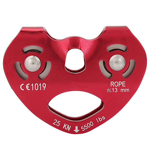BLHeli_S Børsteløs ESC med LED-lys 2S6S LIPO til FPV RC Drone Tilbehør (45A)