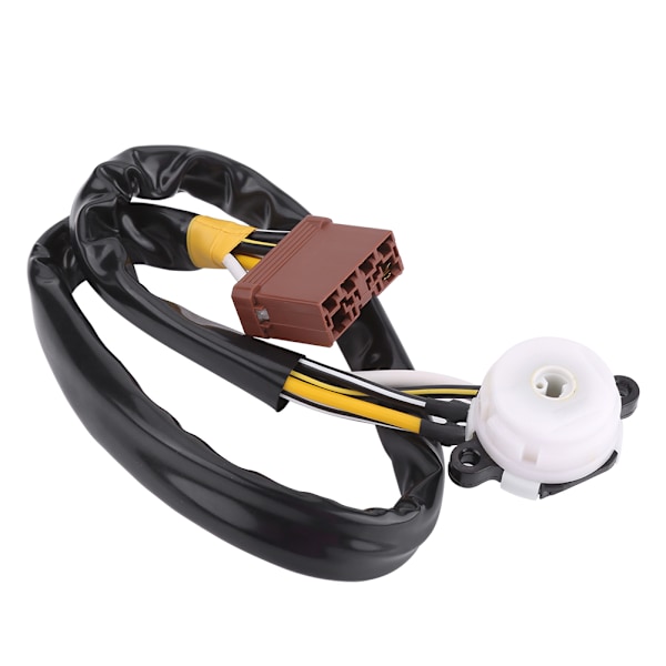 Tændingsslukke 35130-S84-305 til Honda Accord 1998-2002