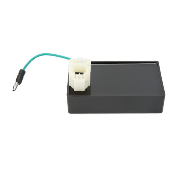 CDI Igniter Sort CDI Modulboks Udskiftning til Can-Am Bombardier DS250 2006-2020
