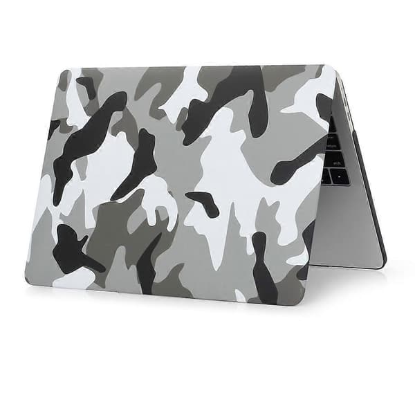 Laptop tasker og etuier til Macbook Pro 13 tommer (2013)