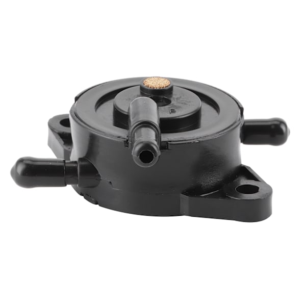 Drivstoffpumpe 49040‑7008 Reservedel Passer for Kawasaki FR541V/FR600V/FR651V/FR691V/FR730V