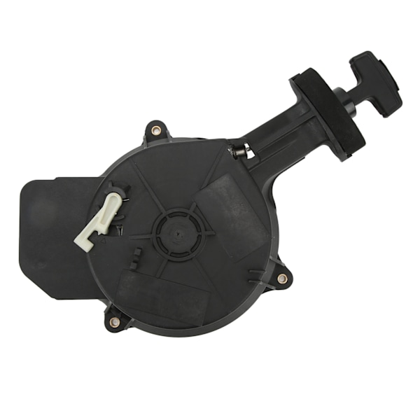 Båtmotor Recoil Starter Dragstart Ersättning Marin Båttillbehör för 4-takts 6HP 8HP Utombordsmotor