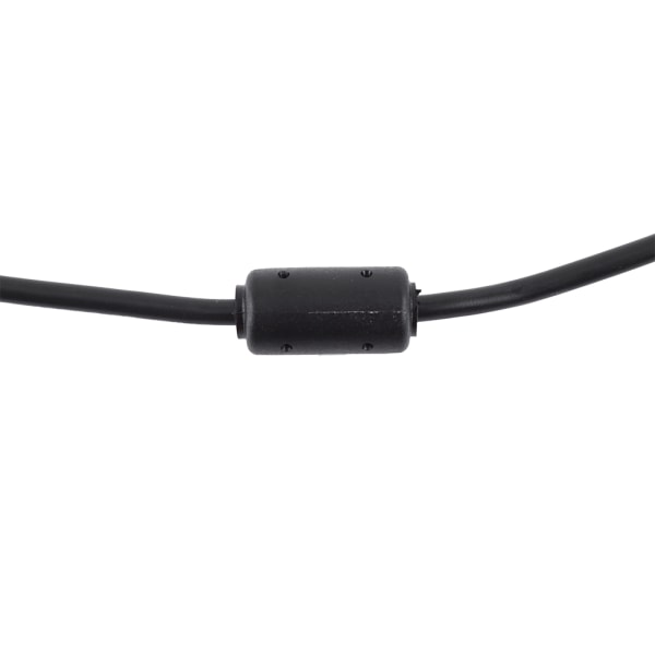 1,5M 12-stifts datakabelkamera USB -kabel Dataöverföringskabel för Olympus digitalkamera