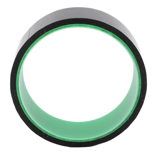 BOLANY Cykel Tubeless Tire Pad Fälgtejp Vakuumring Foder Bälte Tätning Tire Pad Tape31mmx10M
