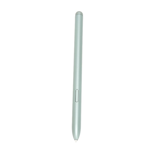 Udskiftningsspids til Tab S7 Lite med 4096 trykfølsomhedsniveauer - Tablet-styluspen med magnetisk holder og 10 udskiftningsspids - Grøn