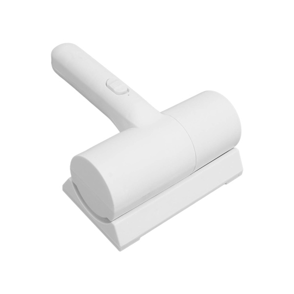 Sängdammsugare 50W Sladdlös USB Uppladdningsbar Effektiv Rengöring Dammkvalster Dammsugare Maskin