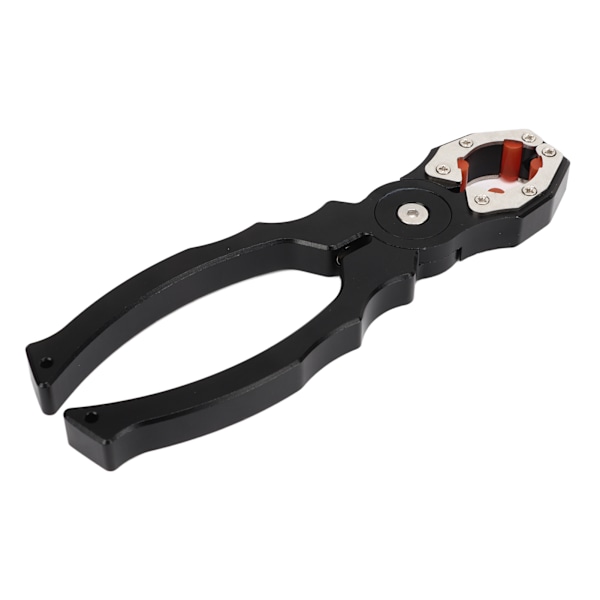 Moottoripihdit potkurin irrottamiseen RC-harjattomille droneille 13XX‑23XX sarjan moottoreille