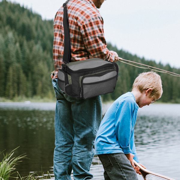 Barnvagnsmyggnät Universal Mjuk Bekväm Andningsbar Tjock Baby Barnvagn Heltäckande Myggnät Rosa