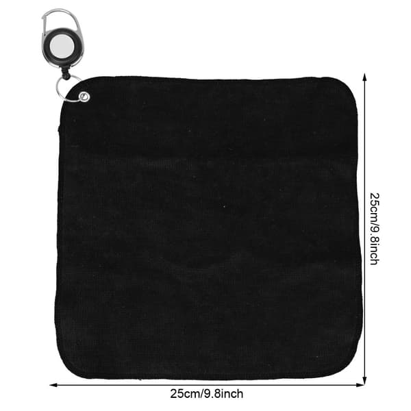 164ft Selvlysende Chunky Garn DIY Polyester Vævning Glødende Selvlysende Strikkegarn til Tæppe Sweater Hat Farve 3
