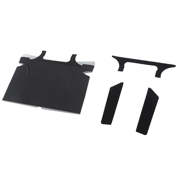 Mini 3 Pro Remote Controller Sun Hood - Drone Fjärrkontroll Tillbehör