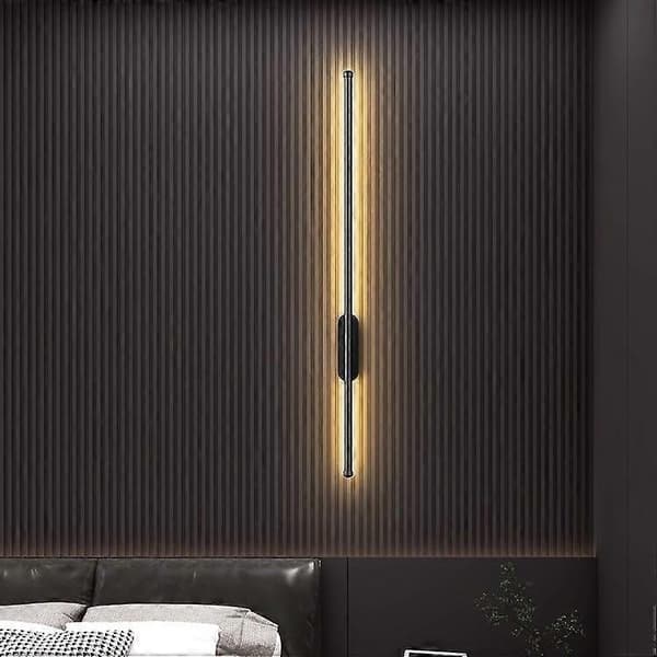 LED Wall Lights for Living Room