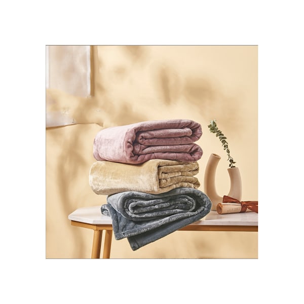Yksinkertainen 5V USB sähköpeitto, pienjännitepatja, pieni sähköpatja, 100 x 80cm, pinkki