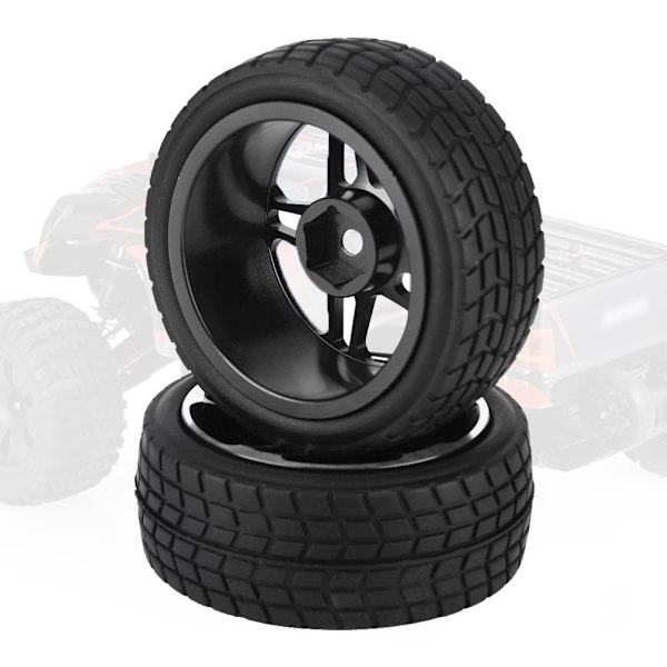 2 kpl sukellustarvikkeita Liukuestesolki 60MM hampailla BCD sivukiinnitettävä vyönpidike