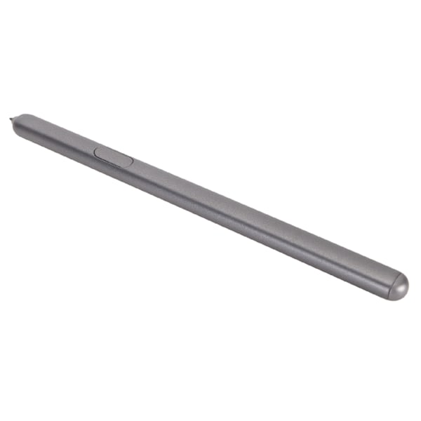 For Tab S6 Stylus Magnetisk 4096 Trykk Nøyaktig Slitesterk Smartpenn med 10 Spisser for 10,5 tommer SM T860 T8605 T866 Tablet Grå