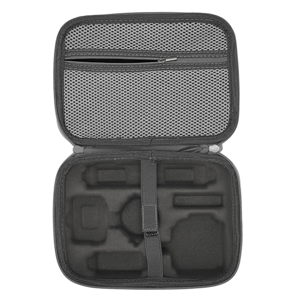 Insta360 Go 3 Action Camera Protective Storage Bag