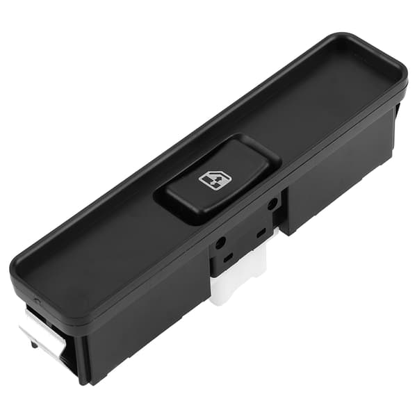 Hovedbryter for vindusregulator for Suzuki Vitara 37995-60A00