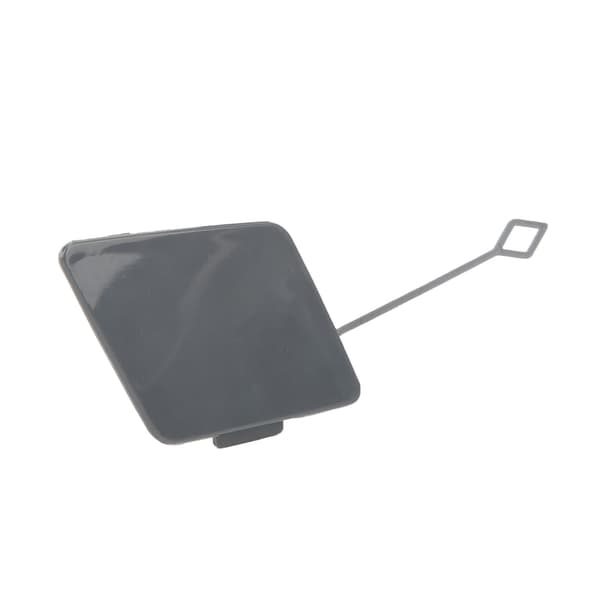 Frontfanger Slepekrok Deksel 51117332682 Biltilbehør Erstatning for 528I 2014‑2016