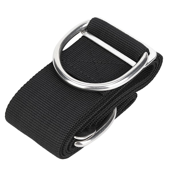 Babyflaska Termoväska Flaska Förvaringsväska Vattentät Nylon Isolering Tote Pouch för Utomhus Mörkblå