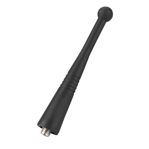 806-941MHz Radioantenne Kort Passer til MOTOROLA Walkie talkie