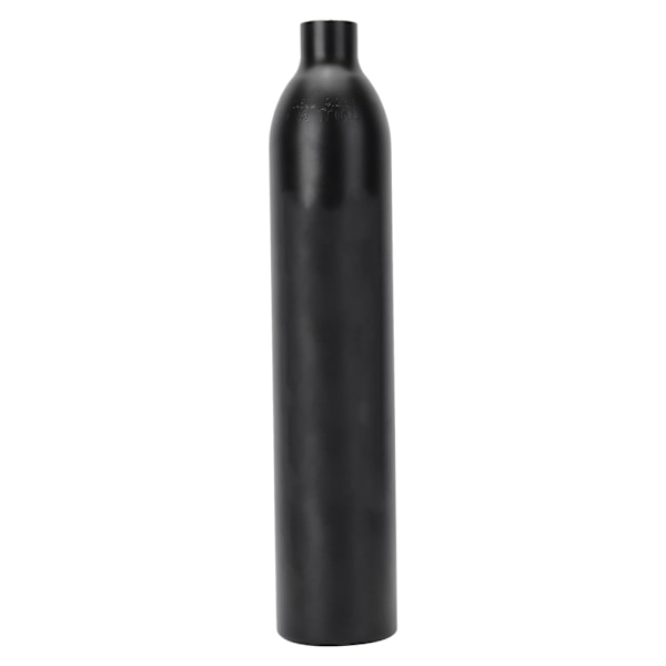Babyflaska Termoväska Flaska Förvaringsväska Vattentät Nylon Isolering Tote Pouch för Utomhus Svart