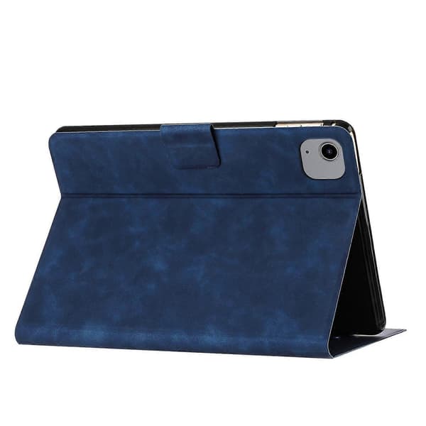 Etui til iPad Air 11 (2024) tablet