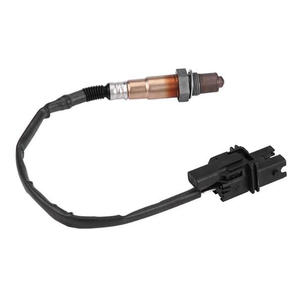 O2 luft-brændstofforhold iltsensor til PLX AEM UEGO 30-2001 0258007206