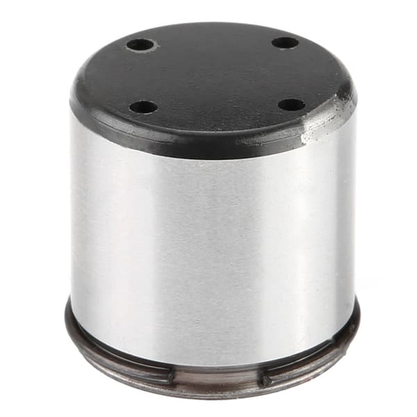 Kamfølger drivstoffpumpe rull 06D109309C for Eos / for A3/A4/TT