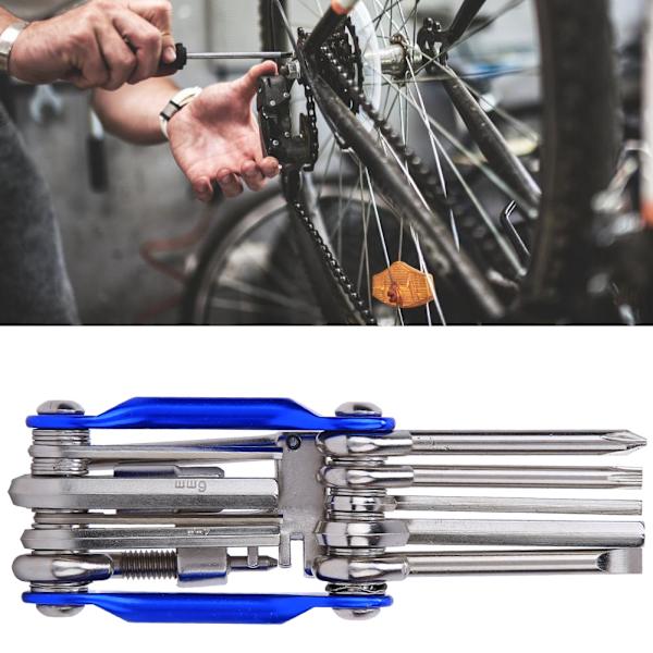 7-delad ihålig metalltärningssats för vuxna, festligt sällskapsspel, polyhedral tärningar för rollspel, grönt