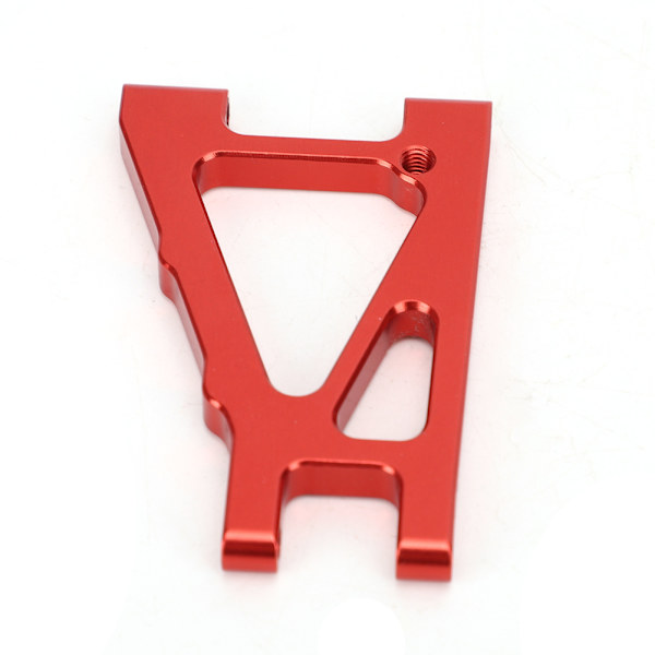 1:100 Stridsflygplan Modell Legering Bleka Resistent Sann Skala Simulering Perfekta Detaljer Flygplansmodell med Stabil Bas #3XL