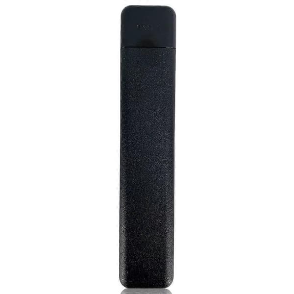RMF-TX520U Replacement Remote Control for Sony TV, Hard ABS Plastic TV Remote Control