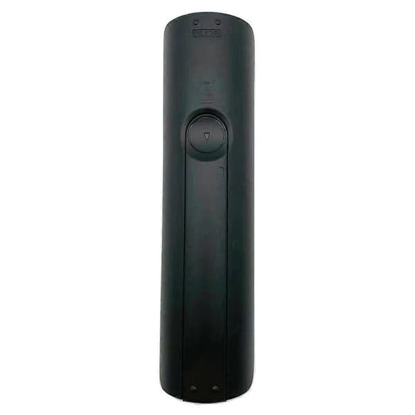 BN59-01315D Remote Control for TV, Replacement for Samsung TV