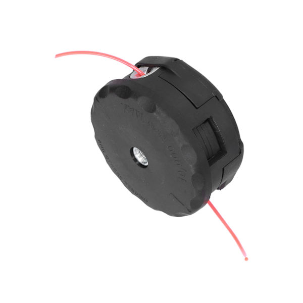 Trimmeri Head SpeedFeed 400 Head SRM225 Ruoholeikkuri Strimmeri Nurmikonleikkuri Lisävaruste