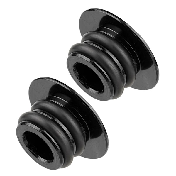 Camera Fill Light Holder Mount Drone Expansion Monteringsfäste Kit Passar för MAVIC AIR 2