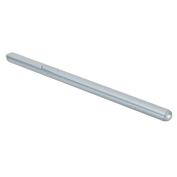 Til Tab S6 Stylus Magnetisk 4096 Tryk Præcis Holdbar Smart Pen med 10 Spidser til 10,5 tommer SM T860 T8605 T866 Tablet Blå