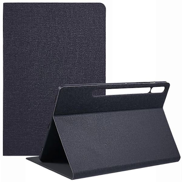 Etui til Galaxy Tab S9+ tablet