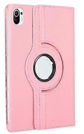 PU Leather Case Compatible With Xiaomi Pad 5/5 Pro