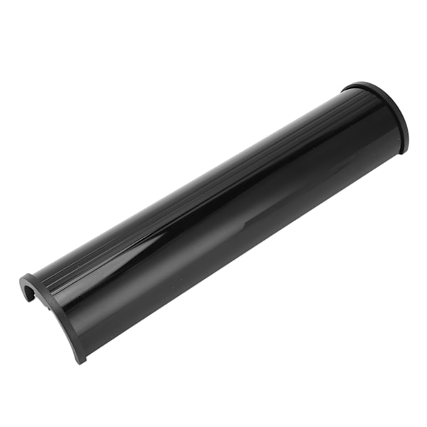 Akvarielampe Hætte Multifunktionel Tykkere Letvægts Robust Akvarium UV Lampe Dæksel til Fiskekum Akvarium L (Egnet til 9W‑11W Lampebrug)