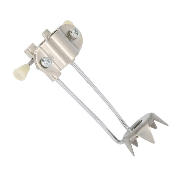 Cane Ice Grip Attachment Walking Mobility Krykker skridsikkert Ice Grip
