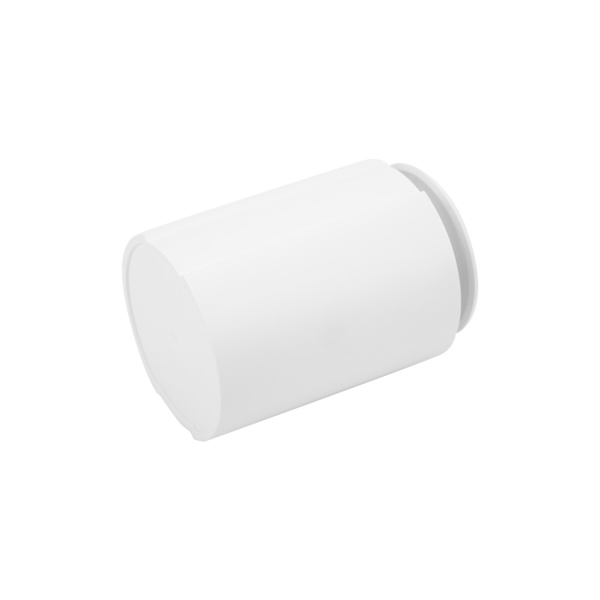 Mini Luftfuktare Bärbar Hushålls USB Bil Mini Luftfuktare för Sovrum Resekontor Hem
