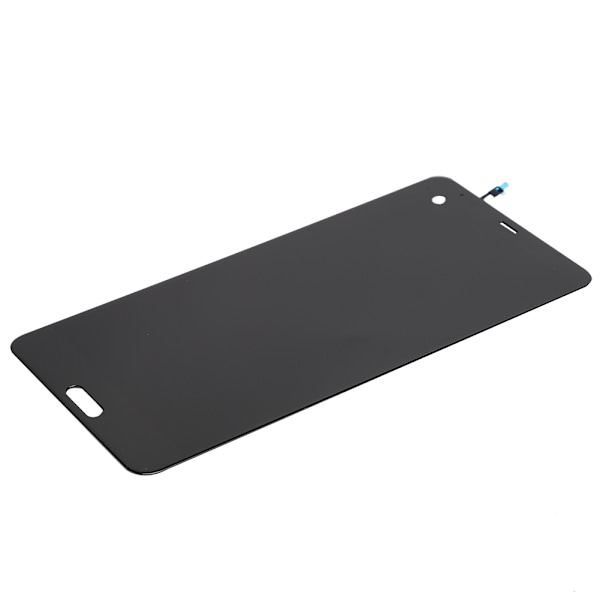 5.7in LCD Display Touch Screen Udskiftningstilbehør til HTC U Ultra (Uden Ramme)