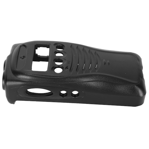 Radio Reparationshus Udskiftning Walkie Talkie Reparationskasse til KENWOOD TK3212 TK2212 TK3217 TK2217